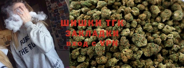 шишки Абинск
