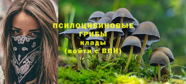 мескалин Абдулино