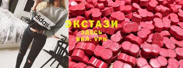 стаф Абаза