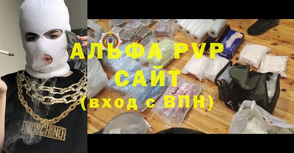 стаф Абаза